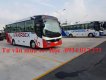Thaco TB85S   2017 - Bán xe Thaco TB85, trả góp lãi suất thấp, xe 29 chỗ bầu hơi 2018