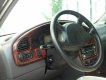 Kia Spectra LS 2004 - Bán Kia Spectra LS 2004, 125 triệu