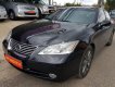 Lexus ES 350 2008 - Bán Lexus ES 350 năm 2008, màu đen, xe nhập, giá tốt