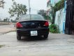 Kia Spectra LS 2004 - Bán Kia Spectra LS 2004, 125 triệu