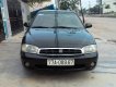 Kia Spectra LS 2004 - Bán Kia Spectra LS 2004, 125 triệu