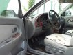 Kia Spectra LS 2004 - Bán Kia Spectra LS 2004, 125 triệu