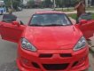 Hyundai Tiburon 2008 - Bán Hyundai Tiburon đời 2008, màu đỏ, nhập khẩu nguyên chiếc, giá chỉ 430 triệu