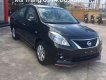 Nissan Sunny XV-SE 2017 - Khuyến mãi chào đón năm mới, Nissan Quảng Bình bán giá cực ưu đãi xe Nissan Sunny XV 2017