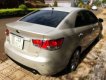 Kia Forte   2013 - Bán Kia Forte đời 2013 xe gia đình, giá tốt