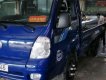 Kia Bongo III 2004 - Cần bán lại xe Kia Bongo III đời 2004, màu xanh lam, nhập khẩu nguyên chiếc