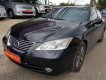 Lexus ES  350   2008 - Bán xe Lexus ES 350 đời 2008, màu đen, nhập khẩu