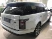 LandRover Range rover Autobiography LWB 2017 - Giá xe Range Rover Autobiography LWB 2017 màu trắng, màu đen chính hãng ưu đãi tốt, giao xe 0932222253