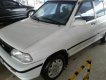 Kia Pride 2002 - Bán Kia Pride đời 2002, giá 54 triệu