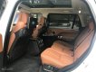 LandRover Range rover Autobiography LWB 2017 - Giá xe Range Rover Autobiography LWB 2017 màu trắng, màu đen chính hãng ưu đãi tốt, giao xe 0932222253