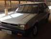 Toyota Tercel 1999 - Bán Toyota Tercel đời 1999 giá cạnh tranh
