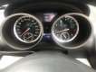 Mercedes-Benz SLK class 200 2010 - Mercedes Benz SLK200 2010 màu bạc, nhập khẩu Đức, biển Hà Nội