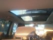 Kia Rondo 2015 - Cần bán lại xe Kia Rondo đời 2015, màu đen, 680tr