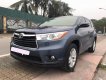 Toyota Highlander LE 2014 - Cần bán Toyota Highlander LE đời 2014, nhập khẩu số tự động