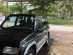 Suzuki Vitara JLX 2005 - Bán Suzuki Vitara JLX sản xuất 2005, màu xanh lam