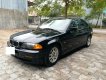 BMW 3 Series 323i  2000 - Cần bán xe BMW 323i đời 2000 màu đen, 135 triệu nhập khẩu
