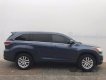 Toyota Highlander LE 2014 - Cần bán Toyota Highlander LE đời 2014, nhập khẩu số tự động