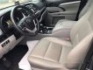 Toyota Highlander LE 2014 - Cần bán Toyota Highlander LE đời 2014, nhập khẩu số tự động