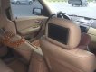 BMW X3 2007 - Bán BMW X3 đời 2007, màu đen, giá 400tr