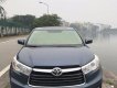 Toyota Highlander LE 2014 - Cần bán Toyota Highlander LE đời 2014, nhập khẩu số tự động