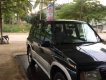 Suzuki Vitara JLX 2005 - Bán Suzuki Vitara JLX sản xuất 2005, màu xanh lam