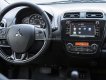 Mitsubishi Mirage CVT 2016 - Gía xe Mitsubishi Mirage CVT màu cam, nhập khẩu nguyên chiếc. Giá 522 triệu nay chỉ còn 378 triệu tại Vinh