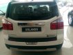 Chevrolet Orlando 2017 - Bán Chevrolet Orlando sản xuất 2017, màu trắng, xe nhập, giá chỉ 699 triệu