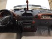 Mercedes-Benz Sprinter 2006 - Cần bán Mercedes Sprinter đời 2006, màu bạc