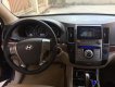 Hyundai Veracruz CRDi 2007 - Bán ô tô Hyundai Veracruz CRDi sản xuất 2007, màu xanh lam, nhập khẩu