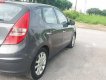 Hyundai i30 CW  2009 - Cần bán xe Hyundai i30 CW đời 2009, nhập khẩu nguyên chiếc, 358 triệu