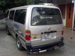 Toyota Hiace 2005 - Cần bán lại xe Toyota Hiace đời 2005, giá chỉ 170 triệu