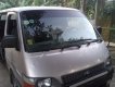 Toyota Hiace 2005 - Cần bán lại xe Toyota Hiace đời 2005, giá chỉ 170 triệu