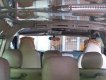 Toyota Hiace 2006 - Gia đình cần bán lại xe Toyota Hiace 16 chỗ năm sản xuất 2006