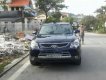 Hyundai Veracruz CRDi 2007 - Bán ô tô Hyundai Veracruz CRDi sản xuất 2007, màu xanh lam, nhập khẩu