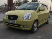 Kia Picanto 2007 - Bán xe Kia Picanto đời 2007, xe nhập số tự động, giá chỉ 183 triệu