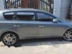 Hyundai i30 CW  2009 - Cần bán xe Hyundai i30 CW đời 2009, nhập khẩu nguyên chiếc, 358 triệu