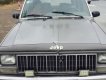 Jeep Grand Cheroke 1990 - Bán xe Jeep Grand Cheroke đời 1990, nhập khẩu