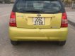 Kia Picanto 2007 - Bán xe Kia Picanto đời 2007, xe nhập số tự động, giá chỉ 183 triệu