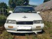 Kia Concord 1.3 MT 1989 - Cần bán Kia Concord 1.3 MT đời 1989, màu trắng, xe nhập
