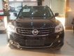 Haima 2014 - Haima S7