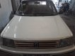 Peugeot 309 1986 - Cần bán gấp Peugeot 309 đời 1986, màu trắng, nhập khẩu chính hãng