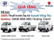 Suzuki Supper Carry Truck 2017 - Bán xe Suzuki Supper Carry Truck đời 2017, màu trắng, nhập khẩu nguyên chiếc