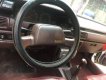 Toyota Camry 1989 - Cần bán lại xe Toyota Camry sản xuất 1989, màu trắng, giá tốt