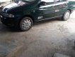 Fiat Albea 2003 - Cần bán xe Fiat Albea sản xuất 2003, màu xanh lam chính chủ