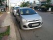 Hyundai i10 MT 2014 - Bán ô tô Hyundai i10 MT đời 2014, giá chỉ 250 triệu