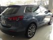 Mazda CX 9 G 2016 - CX9 giá cả hấp dẫn, đứng đầu về chất lượng