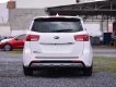 Kia VT250 DATH 2017 - Bán Kia Sedona giá ưu đãi 2018, hỗ trợ trả góp, có xe ngay