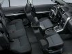 Suzuki Grand vitara 2016 - Bán Suzuki Grand Vitara 2016, nhập khẩu, KM 170 triệu tiền mặt tặng full phụ kiện, LH: 0985.547.829