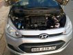 Hyundai i10 MT 2014 - Bán ô tô Hyundai i10 MT đời 2014, giá chỉ 250 triệu