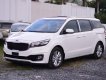 Kia VT250 DATH 2017 - Bán Kia Sedona giá ưu đãi 2018, hỗ trợ trả góp, có xe ngay